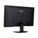 MSI PRO MP273A 27-Inch 100 Hz IPS FHD Gaming Monitor | 9S6-3PB4CH-070