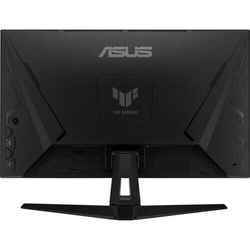 ASUS TUF Gaming VG27AQ3A 27-Inch QHD IPS 1ms 180Hz Gaming Monitor | 90LM0940-B01970