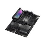 Asus ROG Crosshair X670E Hero AM5 Gaming Motherboard | 90MB1BC0-M0EAY0