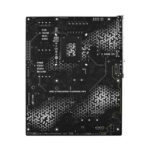 Asus ROG Strix B760-A Gaming WiFi LGA 1700 Intel 12th-13th Gen ATX Motherboard | 90MB1EP0-M0EAY0