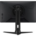 Asus ROG Strix XG259QN 25-Inch 380 Hz 0.3ms FHD Gaming Monitor | 90LM07J0-B02370