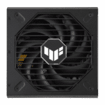 ASUS TUF Gaming 1200W Fully Modular Power Supply, 80 Plus Gold Certification, ATX12V, 135mm Axial Tech Fan Design, Protective PCB Coating, ATX 3.0 Compatible, Black | 90YE00S0-B0NA00