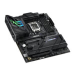 ASUS ROG STRIX Z790-F DDR5 ATX GAMING WIFI II LGA 1700 ATX Motherboard | 90MB1FM0-M0EAY0