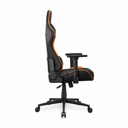 Cougar Armor One V2 Gaming Chair 3MAO2ORB.0001