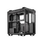 Asus TUF GT502 Tempered Glass Gaming Case