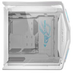 Asus ROG Hyperion GR701 White Gaming Case