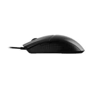 Msi Clutch GM41 V2 Lightweight Wired Gaming Mouse | S12-0400D20-C54