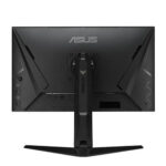 Asus TUF Gaming VG27AQL3A 27-Inch QHD 180Hz 1ms IPS Gaming Monitor | 90LM09A0-B01370