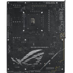 ASUS ROG STRIX Z790-A DDR5 ATX GAMING WIFI II LGA 1700 Motherboard | 90MB1FN0-M0EAY0