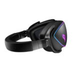 Asus ROG Delta S USB-C/A Wired Gaming Headset