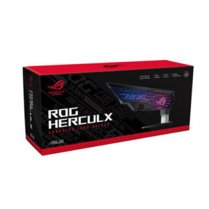 Asus ROG Herculx Graphics Card Holder