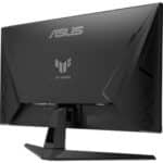 ASUS TUF Gaming VG279QM1A 27-Inch FHD 280Hz IPS 1ms Gaming Monitor | 90LM05X0-B01370