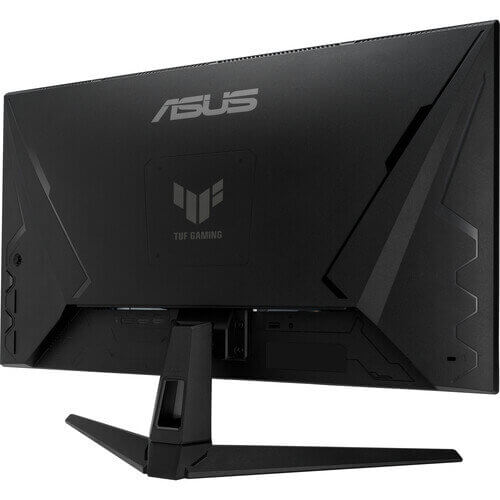 ASUS TUF Gaming VG27AQ3A 27-Inch QHD IPS 1ms 180Hz Gaming Monitor | 90LM0940-B01970