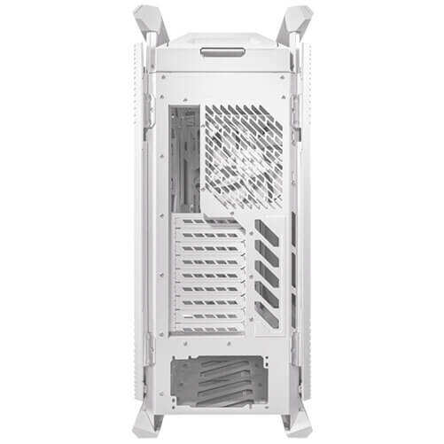 Asus ROG Hyperion GR701 White Gaming Case