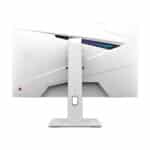 MSI G274QRFW 27-Inch WQHD 170Hz 1ms Rapid IPS Gaming Monitor | 9S6-3CC29H-206