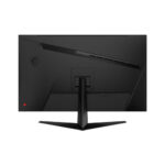 Msi G321Q WQHD 170hz 1ms IPS Gaming Monitor | 9S6-3DB91A-032