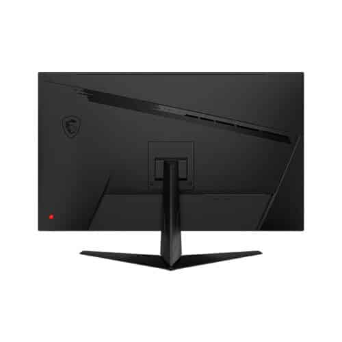 Msi G321Q WQHD 170hz 1ms IPS Gaming Monitor | 9S6-3DB91A-032