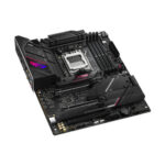 Asus ROG Strix B650E-E Gaming WiFi AMD AM5 ATX DDR5 Motherboard | 90MB1BB0-M0EAY0