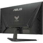 ASUS TUF Gaming VG279Q3A 27-Inch FHD IPS 1ms 180Hz Gaming Monitor | 90LM0990-B01170