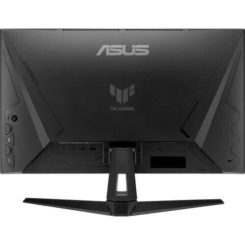 ASUS TUF Gaming VG279QM1A 27-Inch FHD 280Hz IPS 1ms Gaming Monitor | 90LM05X0-B01370