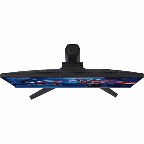 Asus ROG Strix XG259QN 25-Inch 380 Hz 0.3ms FHD Gaming Monitor | 90LM07J0-B02370