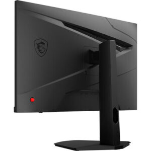 MSI G244F E2 IPS 24-Inch FHD 180Hz 1ms Gaming Monitor - Black | 9S6-3BB4CH-025