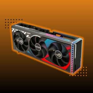 Graphic Cards