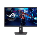 ASUS ROG Strix XG27ACS Gaming Monitor – 27" 2560x1440, 180Hz