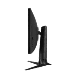 Asus ROG Strix XG27UQR DSC Gaming Monitor- 27-inch, 4K (3840 x 2160), 144 Hz