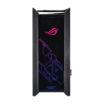 Asus ROG Strix Helios GX601 RGB Mid-Tower