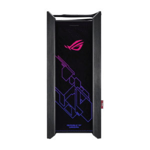 Asus ROG Strix Helios GX601 RGB Mid-Tower