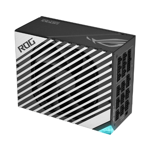 ASUS ROG Thor 1000W Platinum II