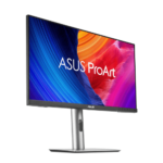 ASUS ProArt Display PA278CFRV Professional Monitor – 27-inch