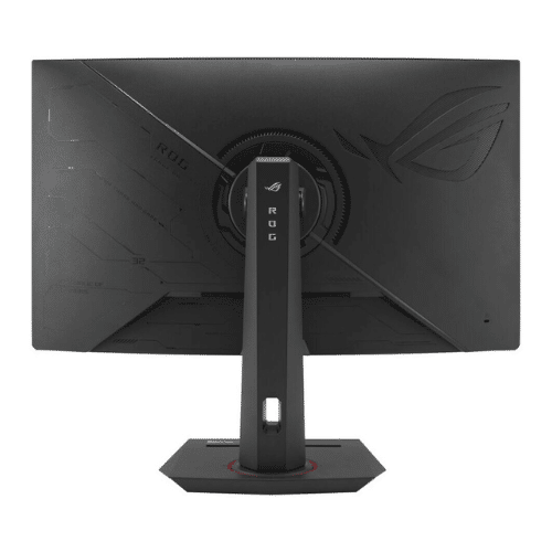 ASUS ROG Strix XG32WCS Curved