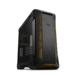 Asus Tuf Gaming GT501 Mid-Tower