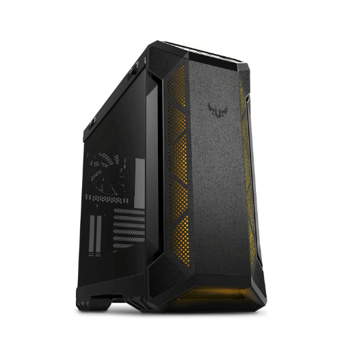 Asus Tuf Gaming GT501 Mid-Tower