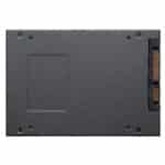 Kingston SA400S37/960G A400 SSD 960GB SATA 3 2.5” Solid State Drive - Increase Performance | SA400S37/960G