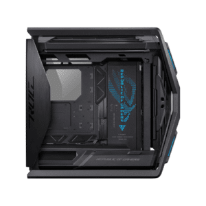 ASUS ROG Hyperion GR701 BTF Edition E-ATX computer case