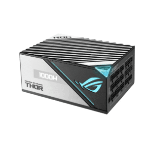 ASUS ROG Thor 1000W Platinum II