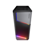 Cougar MX360 Dual Blades of Lightning RGB Mid Tower