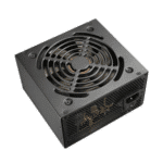 Cougar Atlas 650W ATX Power Supply, 80 Plus Bronze