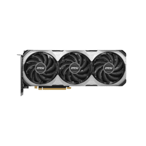 MSI GeForce RTX 4060 Ti VENTUS 3X