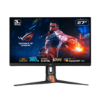 ROG Swift 360Hz PG27AQN