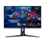 Asus ROG Strix XG27AQMR Gaming Monitor — 27 inch 2K QHD