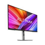 ASUS ProArt Display PA279CRV Professional Monitor – 27-inch