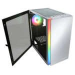 Cougar Purity RGB Mini Tower Case