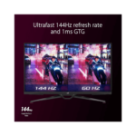 Asus ROG Swift PG38UQ