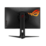 Asus ROG Strix XG27UQR DSC Gaming Monitor- 27-inch, 4K (3840 x 2160), 144 Hz