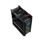 Asus ROG Strix Helios GX601 RGB Mid-Tower