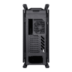 ASUS ROG Hyperion GR701 BTF Edition E-ATX computer case